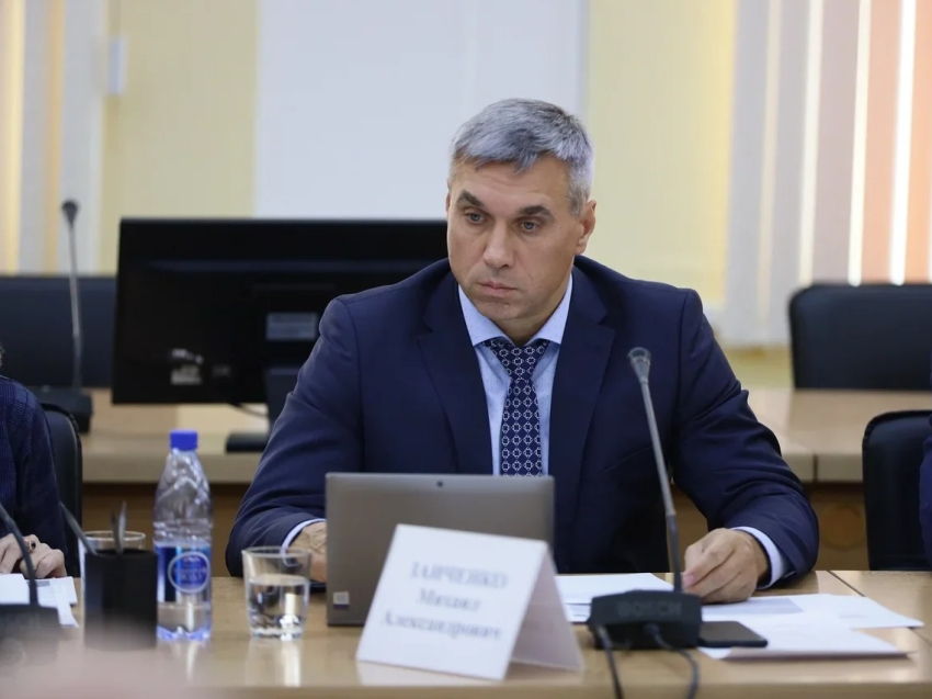 Готовность жилого фонда к осенне-зимнему периоду на контроле Госинспекции Забайкалья